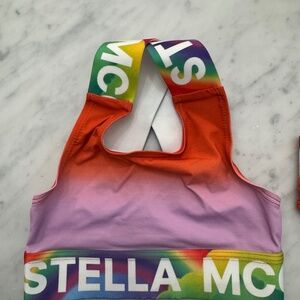 STELLA MCCARTNEY SWIM - KIDS